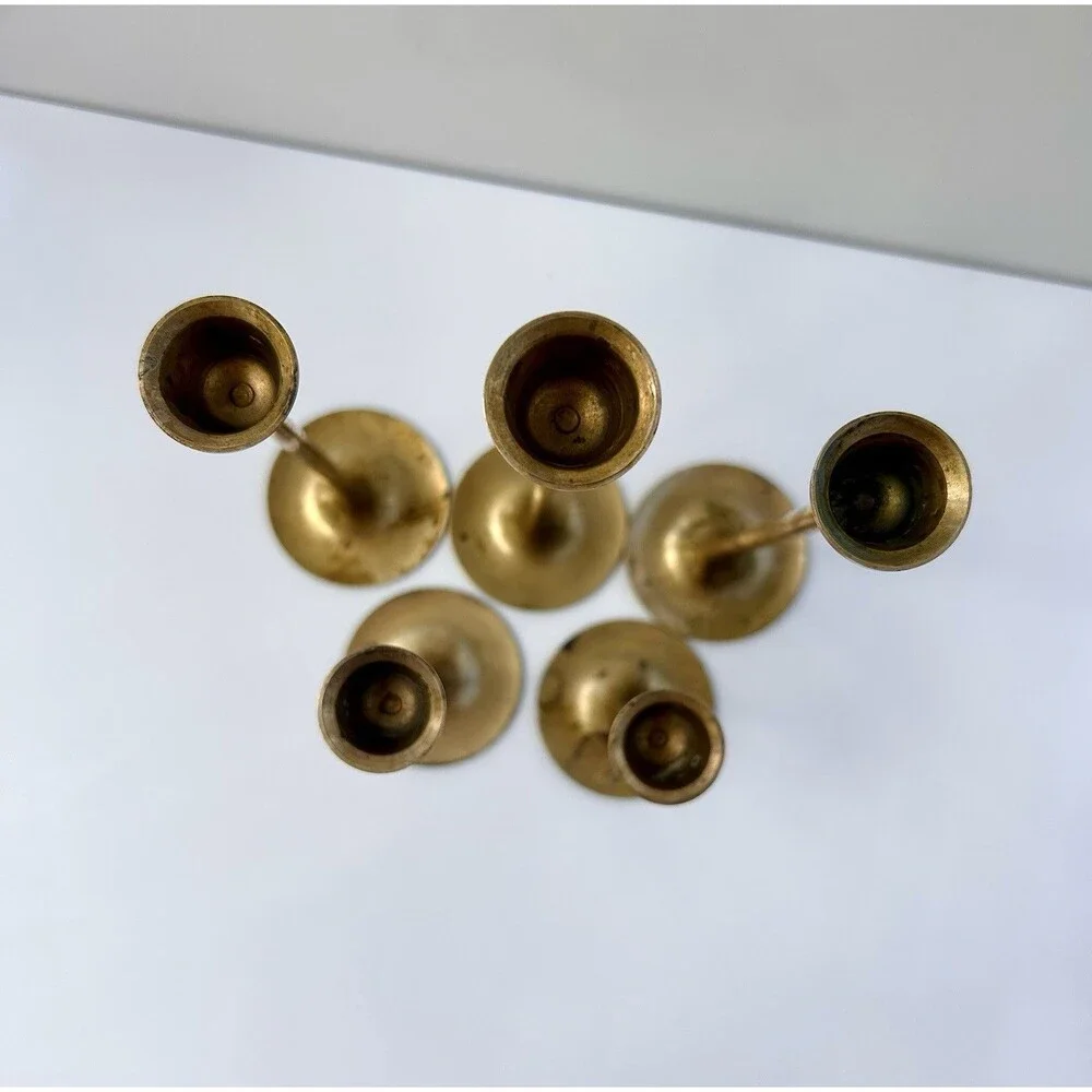 Candle Sticks this listing